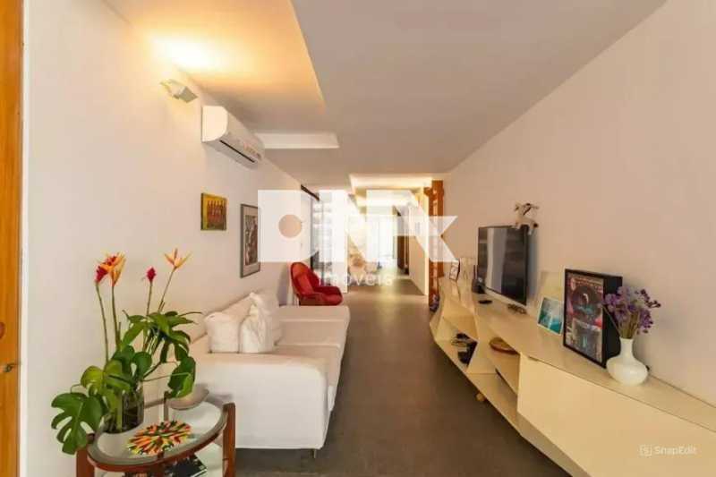 snapedit_1760558841957 - 3