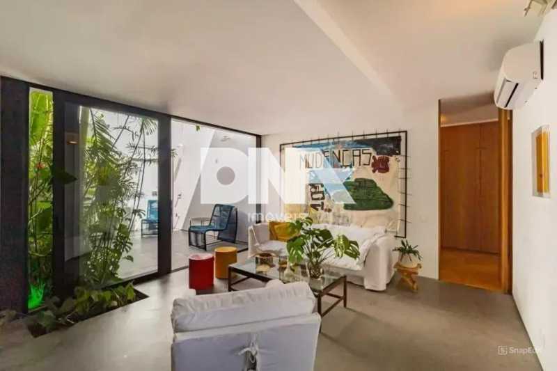 snapedit_1760558797242 - 4