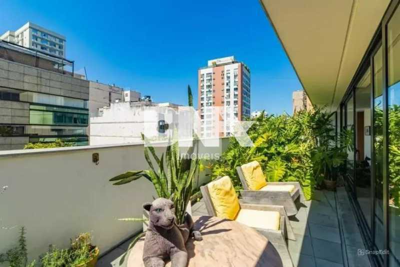 snapedit_1760558763627 - 5