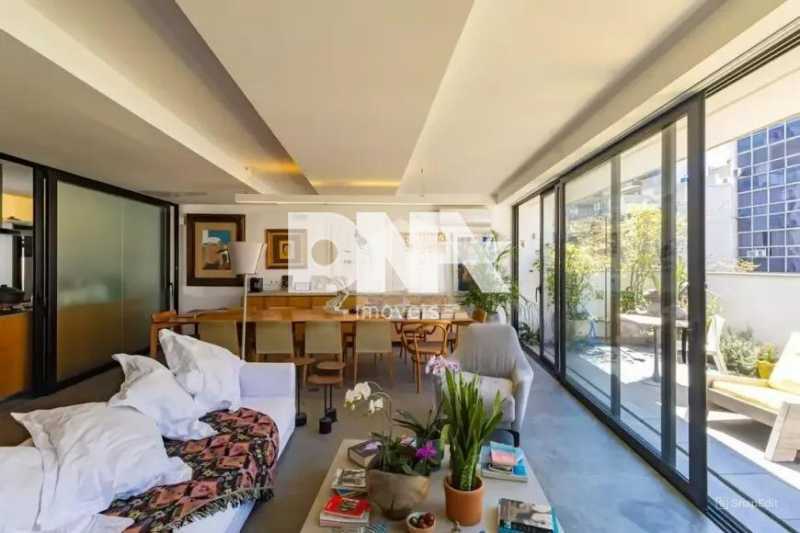 snapedit_1760558681566 - 2