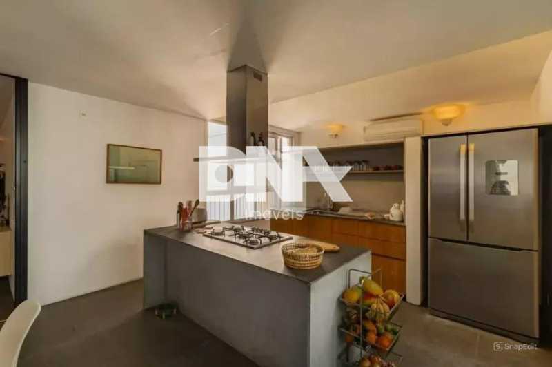 snapedit_1760706547082 - 10