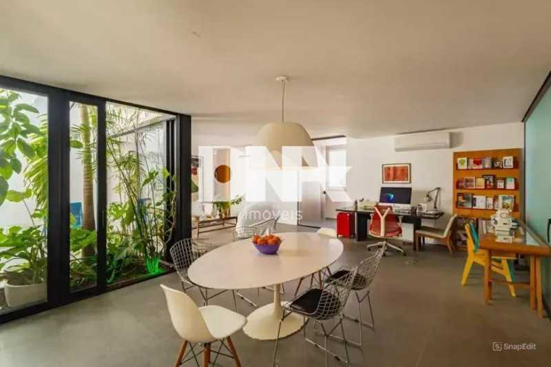 snapedit_1760706516966 - 11