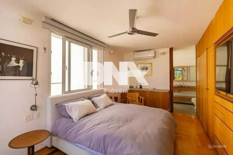 snapedit_1760706471739 - 12