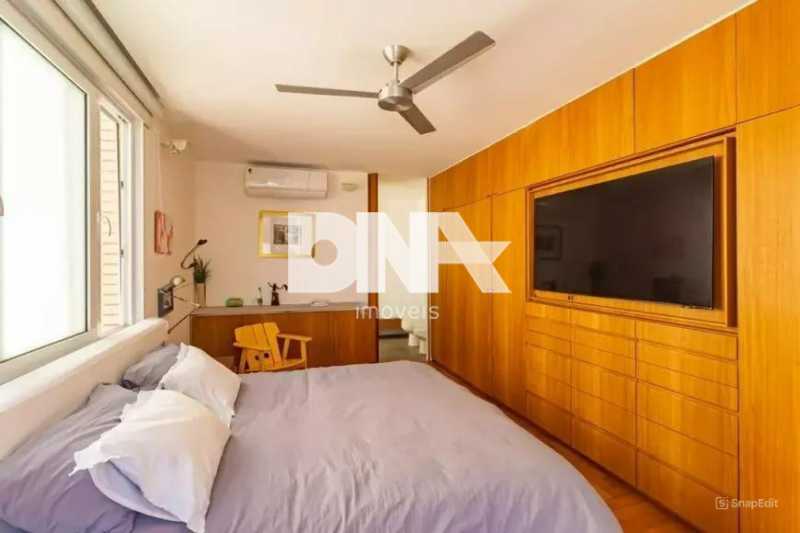 snapedit_1760706431776 - 13