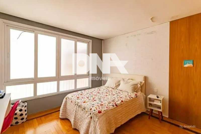 snapedit_1760706397228 - 14