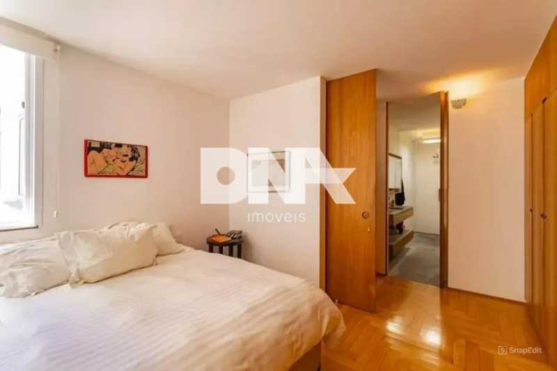 snapedit_1760706325417 - 16