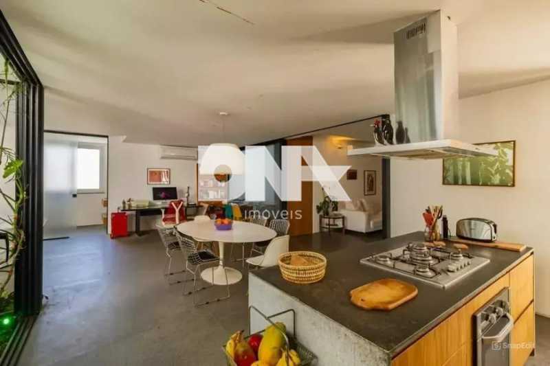 snapedit_1760706365356 - 19