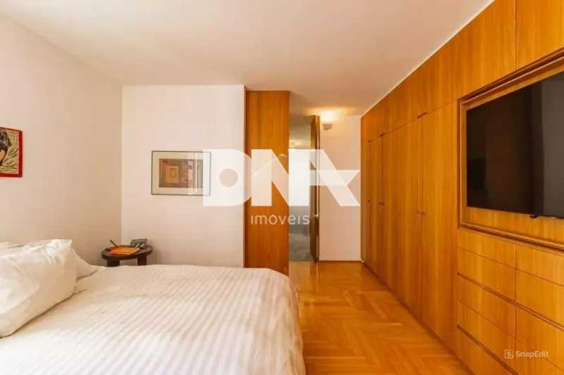 snapedit_1760706283170 - 21