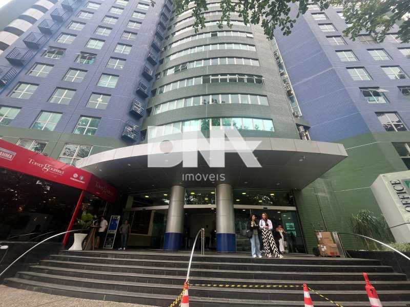 3c22fbff-7666-4007-ae9b-f5db61 - 11