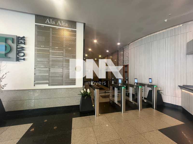 700ad368-55c8-4867-a6ab-29bd12 - 12