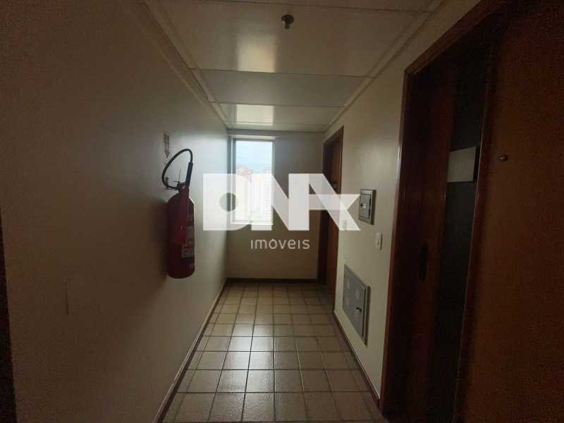 525fb64d-d202-4388-aa0d-03b838 - 24