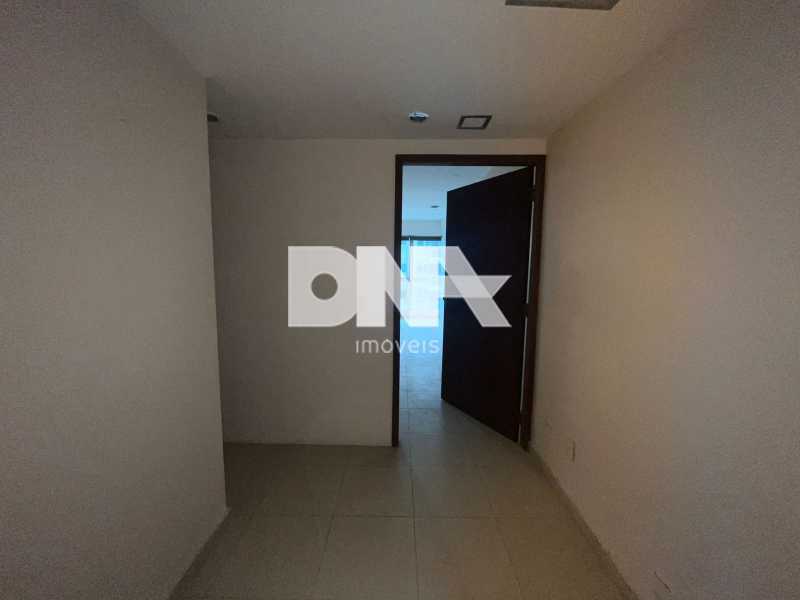 66f201a2-20b4-4e94-9d15-5c6b2c - 15