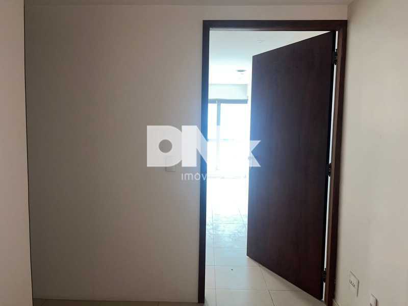 441e1a4f-0056-46de-b9a3-c5e989 - 16