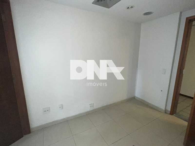 6f491017-a13d-486e-a7e5-fb265c - 17