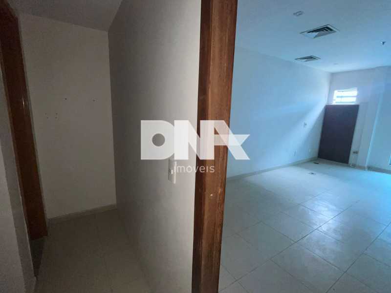 73f8b3ca-d4ed-4f82-82ab-b13d5a - 20