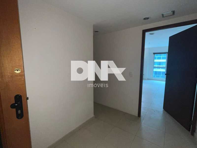 9e944c6f-8cb6-419d-8541-a8072e - 14