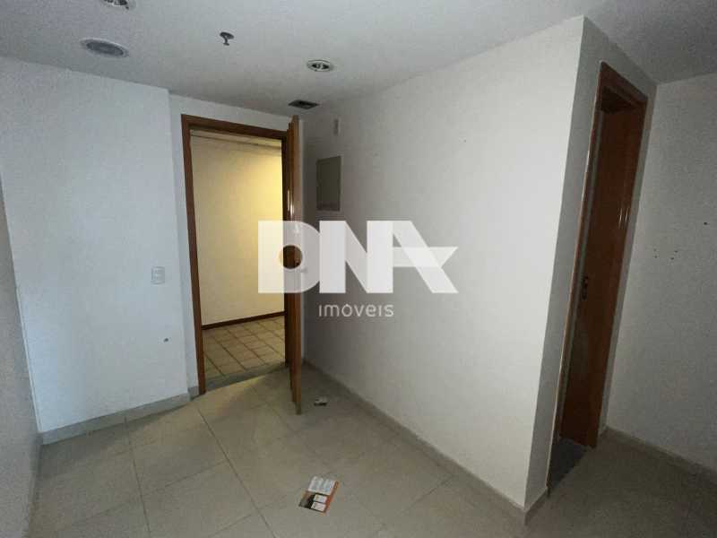 5d524569-7c3d-4f2f-b35f-08d98e - 19