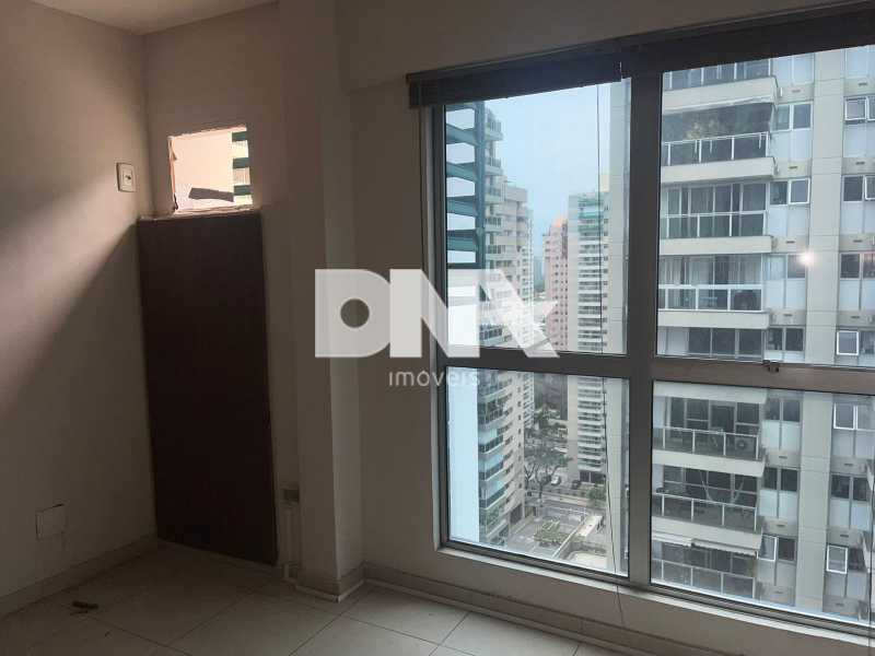 fc909e84-0b45-4fb8-991d-e2a620 - 13