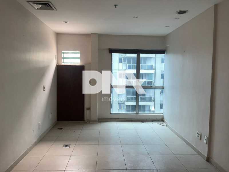 87f71981-67c5-4ade-ae08-607f69 - 9