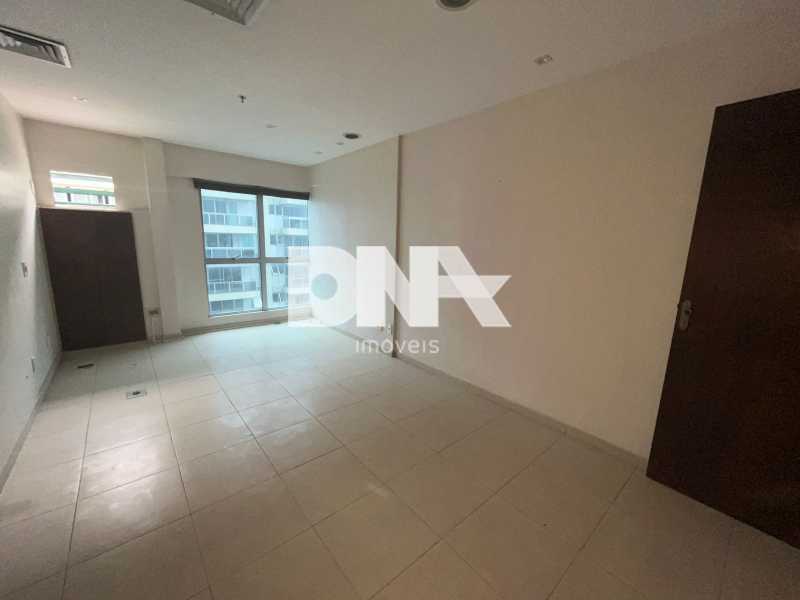 8e2acef5-320a-4d53-b961-fcd3a2 - 3