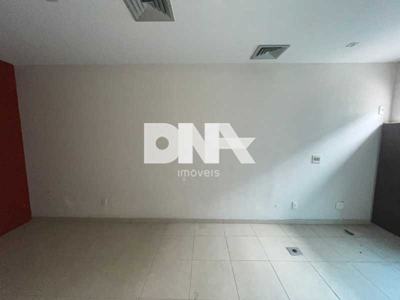 d30f9d64-02a8-4b64-bffd-e4ac1d - 10