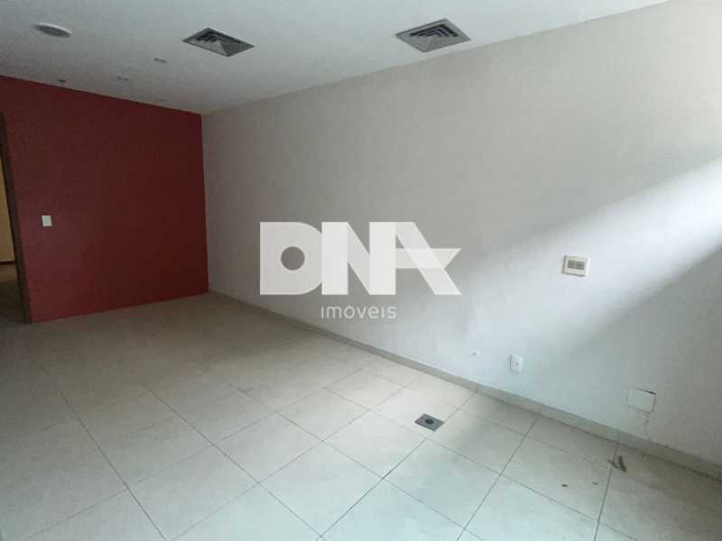 783b3cc3-433a-40ec-a183-345f14 - 4