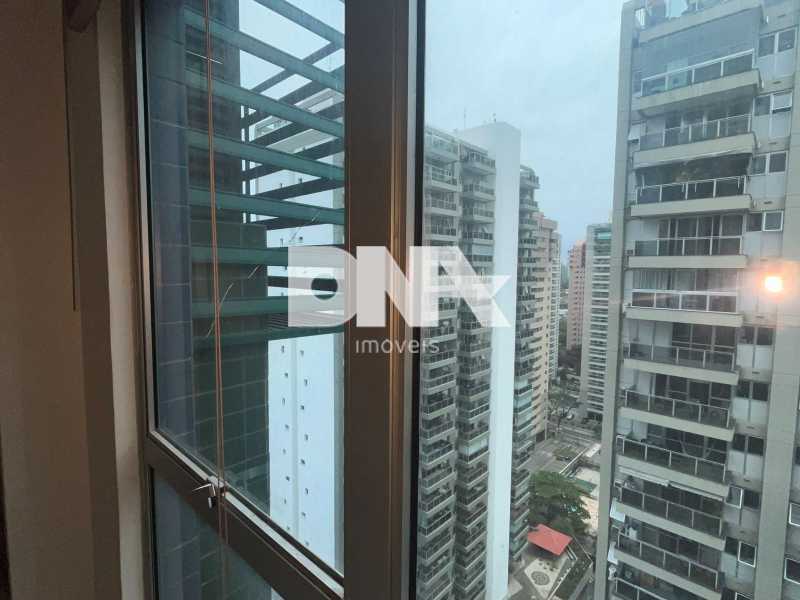 4618faef-f4ff-43cb-a22f-bdac76 - 5