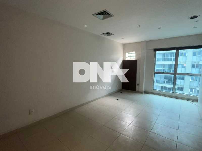 999d864f-4489-429f-bbe7-b860f6 - 7