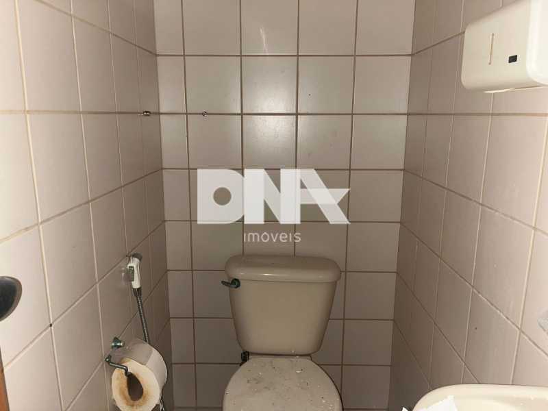 07cc223d-19a3-48fe-a6dc-67f02c - 21