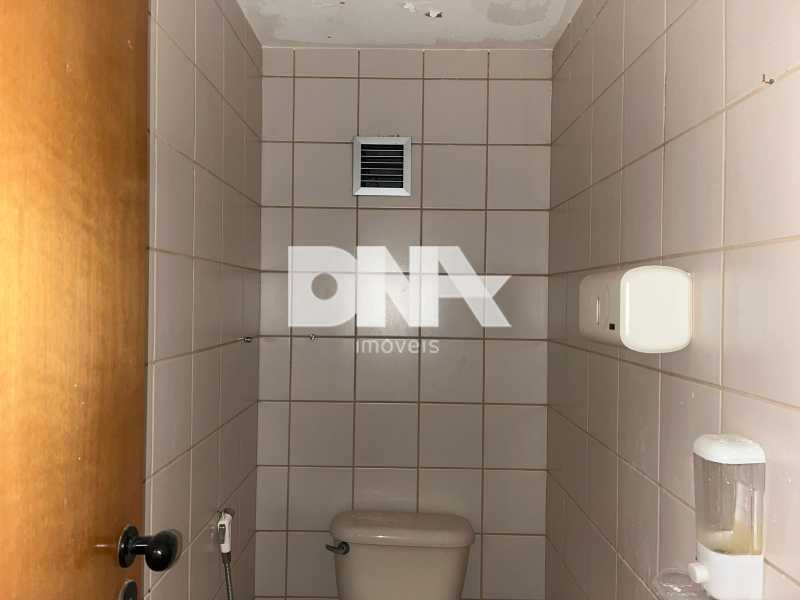 4ee52828-33ff-460b-97d9-bb498a - 22