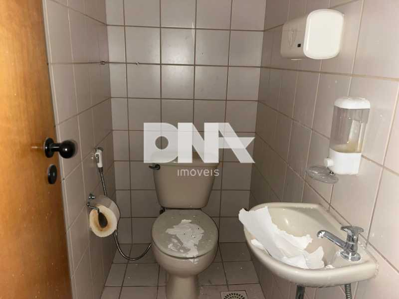 e9f5bc27-6cd5-4abf-8007-cf079a - 23