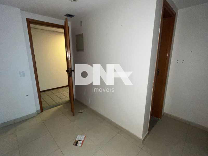 32db7eae-6827-497e-ae24-834689 - 26