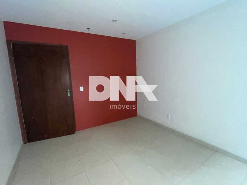 73cab063-665b-4111-bb67-b8ab3a - 28