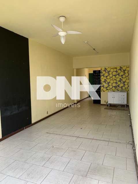 WhatsApp Image 2025-10-15 at 1 - 7