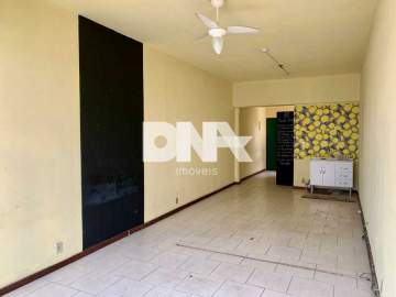 Imperdível - Apartamento à venda Centro, Rio de Janeiro - BGAP00027