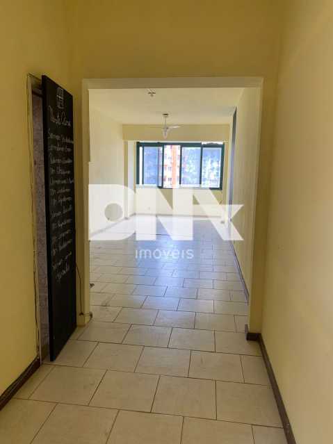 WhatsApp Image 2025-10-15 at 1 - 9