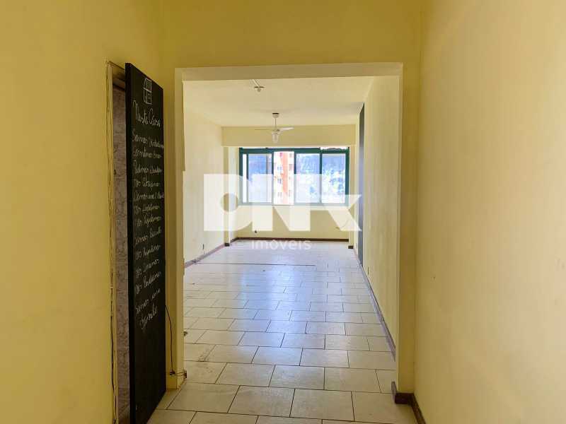 WhatsApp Image 2025-10-15 at 1 - 10