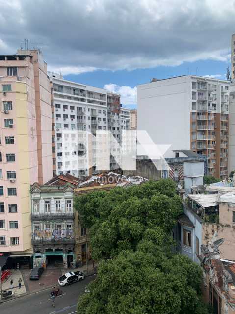 WhatsApp Image 2025-10-15 at 1 - 11