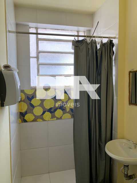 WhatsApp Image 2025-10-15 at 1 - 12