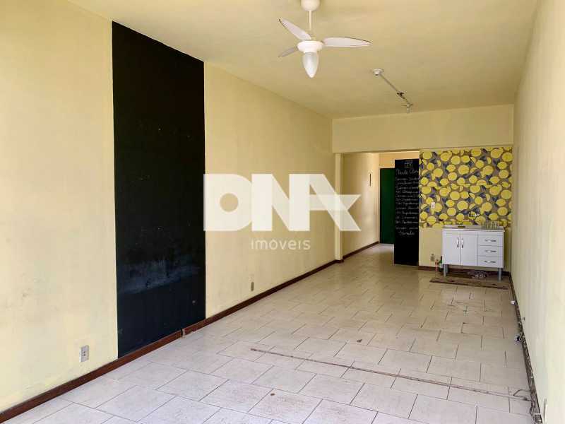 WhatsApp Image 2025-10-15 at 1 - 13