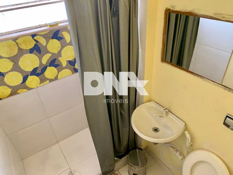 WhatsApp Image 2025-10-15 at 1 - 14