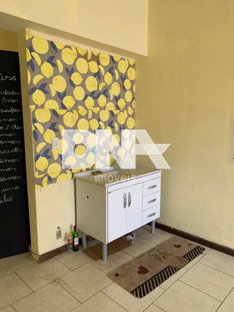 WhatsApp Image 2025-10-15 at 1 - 16