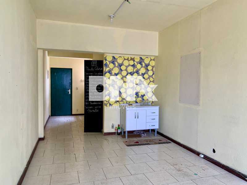 WhatsApp Image 2025-10-15 at 1 - 18