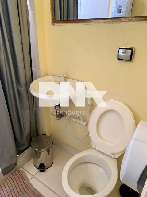 WhatsApp Image 2025-10-15 at 1 - 21