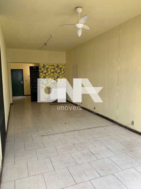 WhatsApp Image 2025-10-15 at 1 - 23