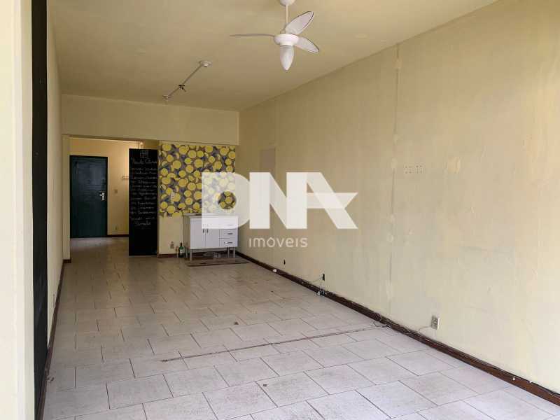 WhatsApp Image 2025-10-15 at 1 - 24