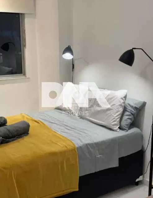 Conheça re17 do imóvel - Kitnet/Conjugado 22m² à venda Botafogo, Rio de Janeiro - R$ 430.000 - MLKI10007 - 1 re17 - 1