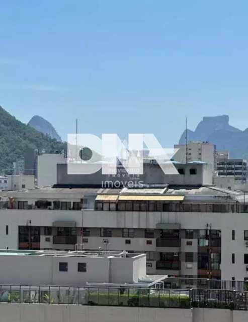 Conheça re12 do imóvel - Kitnet/Conjugado 22m² à venda Botafogo, Rio de Janeiro - R$ 430.000 - MLKI10007 - 7 re12 - 7