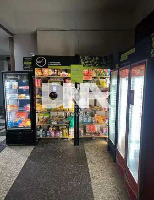 Conheça ren2-convertido-de-jfif. do imóvel - Kitnet/Conjugado 22m² à venda Botafogo, Rio de Janeiro - R$ 430.000 - MLKI10007 - 17 ren2-convertido-de-jfif. - 17