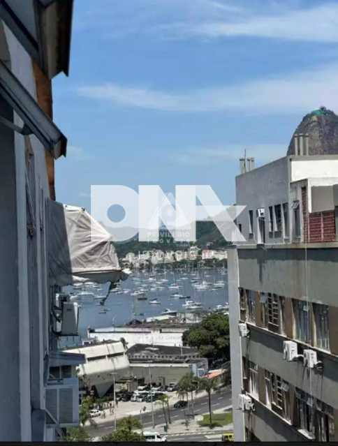 Conheça ren1-convertido-de-jfif. do imóvel - Kitnet/Conjugado 22m² à venda Botafogo, Rio de Janeiro - R$ 430.000 - MLKI10007 - 18 ren1-convertido-de-jfif. - 18